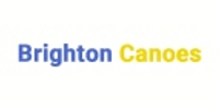 Brighton Canoes coupons